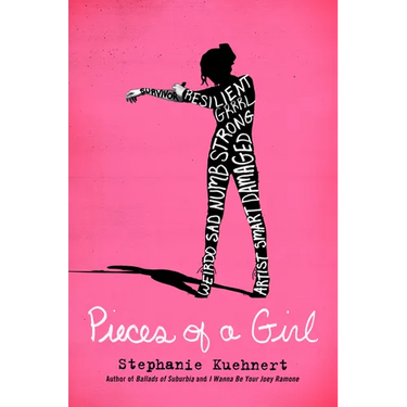 Pieces of a Girl