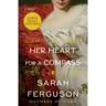 Her Heart for a Compass