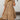 ae214491-815a-45e5-b499-29af75220dfb-Max