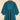 ae25089d-09d3-4e1f-a7ce-fb5d32fdb26f-Max