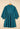 ae25089d-09d3-4e1f-a7ce-fb5d32fdb26f-Max