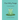 Five Silly Frogs: A Counting Book for Toddlers