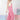 ae2fe637-63ad-474a-b06d-263796723d84-Max