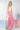 ae2fe637-63ad-474a-b06d-263796723d84-Max