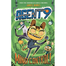 Agent 9: Mind Control!