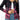 ae31f9fe20c24675ae42c62f4e7388af-Max