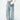 ae32c357-fe89-468d-a144-620a19862c1e-Max