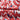 ae339402-727e-4ae3-8691-699c428bf4e1-Max