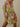 ae3c0a9c-7195-40b5-be79-8b41147fc1c9-Max
