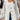 ae3d29ca-8201-4190-8184-6f4bc85b7886-Max