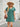 ae42ea68-78cd-4c92-95f8-52087fee9693-Max