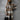 ae47122d-9f72-4e24-95e2-b01ad83cf7f0-Max