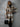 ae47122d-9f72-4e24-95e2-b01ad83cf7f0-Max