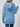 ae48b4adf52445e7900b41e495fc88a0-Max