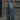ae4a0910-2c86-4bd7-98fa-700ed8f81678-Max