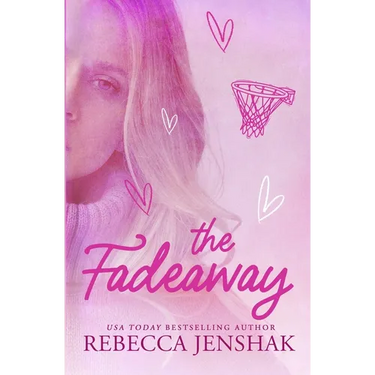 The Fadeaway