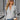 ae4e3386-2a6f-4a45-8f8f-b99564466506-Max