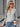 ae4e3386-2a6f-4a45-8f8f-b99564466506-Max