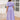 ae54d582-12ee-476c-a735-01545a04e750-Max