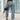 ae582bdd-a925-4645-814e-e530b64afef7-Max