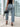 ae582bdd-a925-4645-814e-e530b64afef7-Max