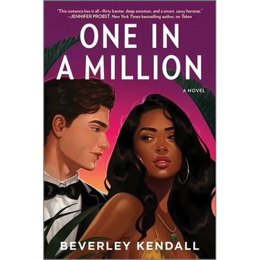 One in a Million