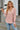 ae5bfa30af5f4c36b757d591a67eff37-Max