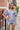 ae5c58561364430f840220f05ee1ce46-Max