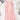 ae5e5737-d9c3-43e3-98e0-88a1bcbf1f89-Max