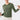 ae5eb6b1-8f98-4d1f-afeb-7149fdb5c3b5-Max