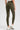 ae603d39-f851-440d-a398-b06023ad8bb9-Max