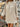 ae61efc5-f77b-4538-9b1b-d839f188d2dc-Max