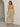 ae64b9e2-eb77-4a15-970d-141cce453b4a-Max