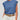 ae67b63d-b214-41b8-bcc1-c1027f059e62-Max