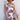 ae68ec8b076445b1880678af18c0a78e-Max