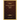 Colonial Families Of America (1909)