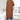 ae6d38f13ea942958308725869be50d7-Max