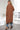 ae6d38f13ea942958308725869be50d7-Max