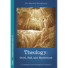 Theology
