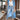 ae723942-9470-4795-9af9-dc0b2cde5f05-Max