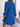 ae732a78-d110-41f4-bbc6-c9626879441f-Max