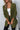 ae77076e1b1a4fc68be938367c0c5060-Max