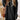 ae7742c3-572d-4a79-821d-c94489999499-Max