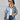 ae78f457-0293-4eff-a102-41253dabecf7-Max