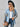ae78f457-0293-4eff-a102-41253dabecf7-Max