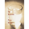 The Beforelife