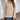 ae7d2b50-6860-4b8f-80a0-573b706a03be-Max