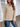 ae7d2b50-6860-4b8f-80a0-573b706a03be-Max