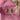 ae7ed49c3d1c45ac83c11bfda2a86aa0-Max