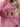 ae7ed49c3d1c45ac83c11bfda2a86aa0-Max